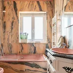 招待所 Portugal Active Cabedelo - Heated Pool 4*
