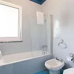 Portugal Active Cabedelo - Heated Pool 招待所 4*