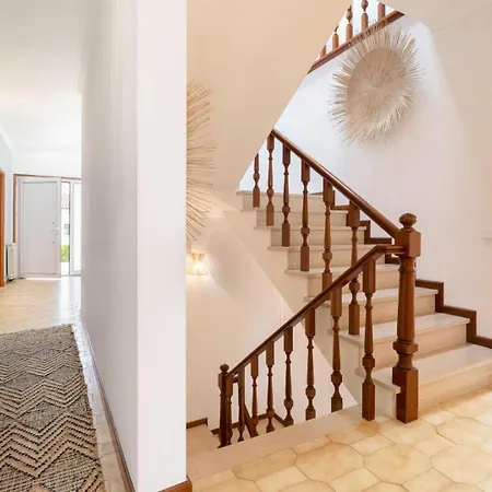 Portugal Active Cabedelo - Heated Pool 4* Viana do Castelo