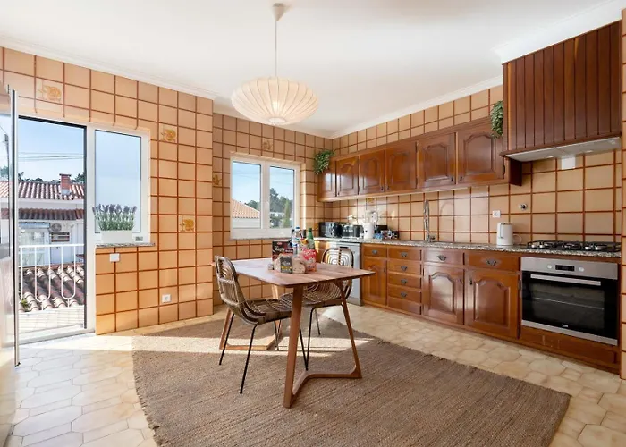 Portugal Active Cabedelo - Heated Pool 4* ビアナドカステロ