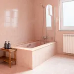 Portugal Active Cabedelo - Heated Pool ゲストハウス