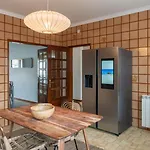 Portugal Active Cabedelo - Heated Pool