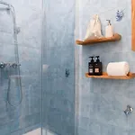 Portugal Active Cabedelo - Heated Pool 4*