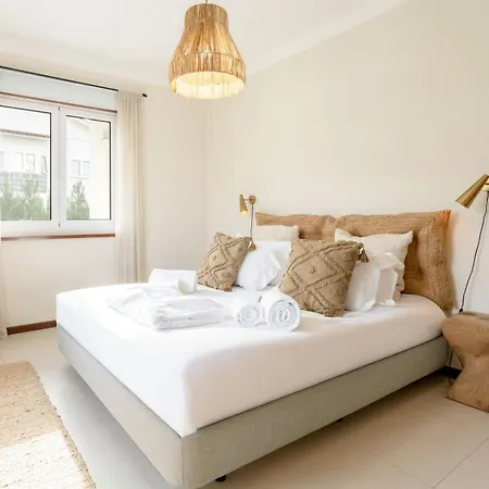 Holiday home Portugal Active Cabedelo - Heated Pool Viana do Castelo