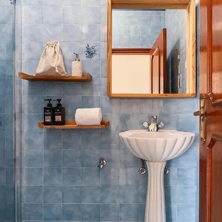 Portugal Active Cabedelo - Heated Pool 维亚纳堡