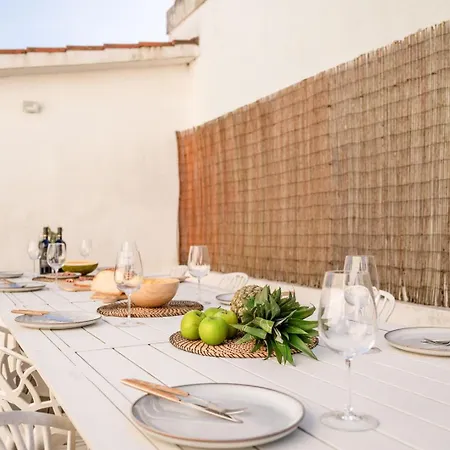 Portugal Active Cabedelo - Heated Pool 4* 维亚纳堡