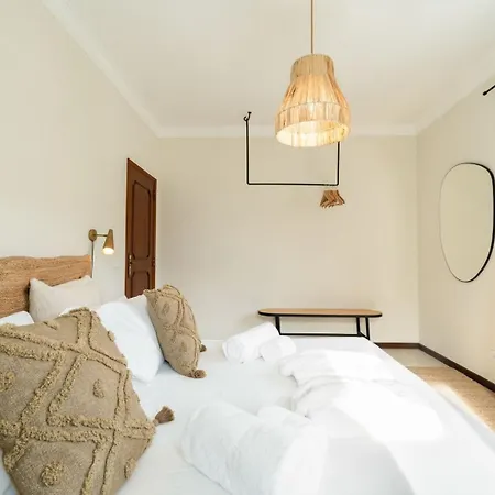 Portugal Active Cabedelo - Heated Pool 4* 维亚纳堡