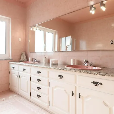 Portugal Active Cabedelo - Heated Pool 维亚纳堡