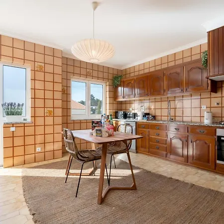 Portugal Active Cabedelo - Heated Pool 4* 维亚纳堡