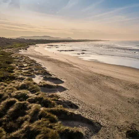 招待所 Portugal Active Cabedelo - Heated Pool
