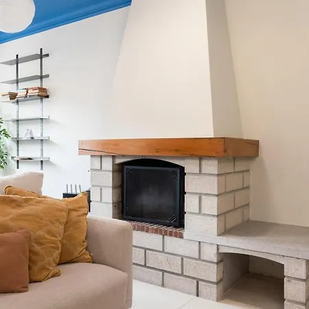 招待所 Portugal Active Cabedelo - Heated Pool 4*