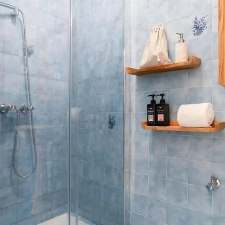 Portugal Active Cabedelo - Heated Pool 4*