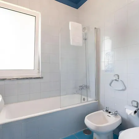 Portugal Active Cabedelo - Heated Pool 招待所 4*