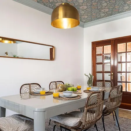 Portugal Active Cabedelo - Heated Pool 维亚纳堡