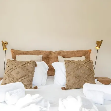 Tatil Evi Portugal Active Cabedelo - Heated Pool