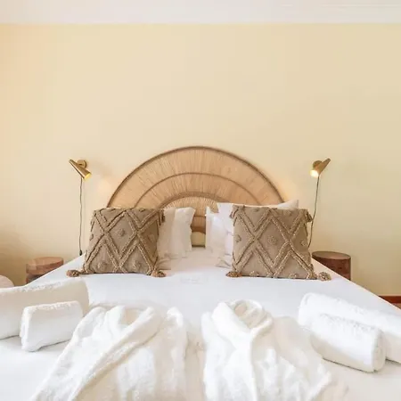 Portugal Active Cabedelo - Heated Pool Tatil Evi *