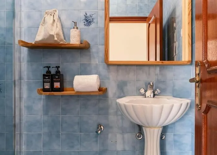 Portugal Active Cabedelo - Heated Pool 비아나도카스텔로