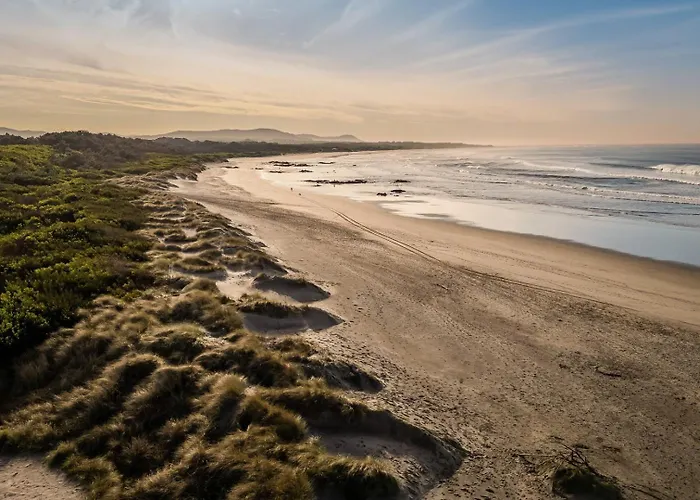 게스트하우스 Portugal Active Cabedelo - Heated Pool