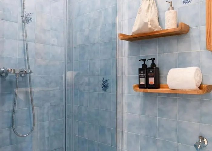 Portugal Active Cabedelo - Heated Pool 4*